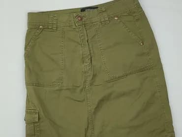 Tchibo, Spódnica damska, rozmiar S