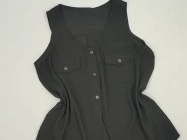 Жіноча блуза, M