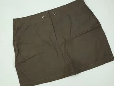 Denim Co, Spódnica damska, rozmiar 3XL