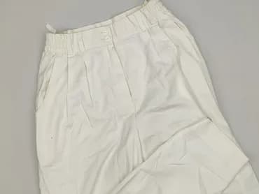 Exclusive, Брюки жіночі, розмір 2XL