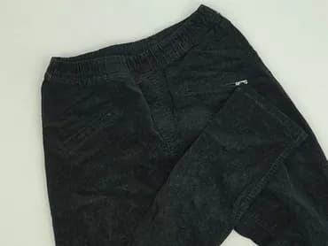 Esmara, Jeansy damskie, rozmiar L