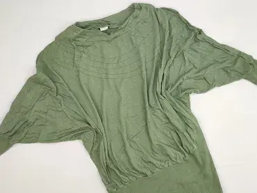 Жіноча блуза, розмір S