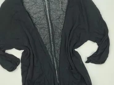 Wallis Petite, Кардиган жіночий, розмір S