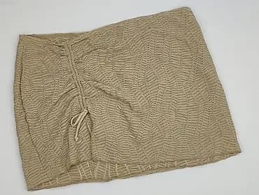Spódnica damska, rozmiar XL