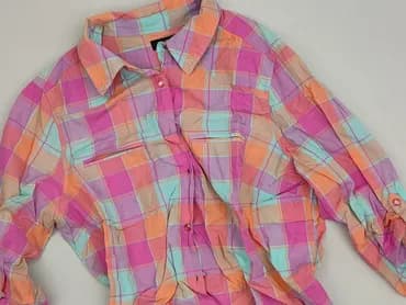 F&F, Koszula damska, XL