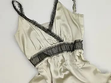 Used, Sukienka damska, rozmiar S