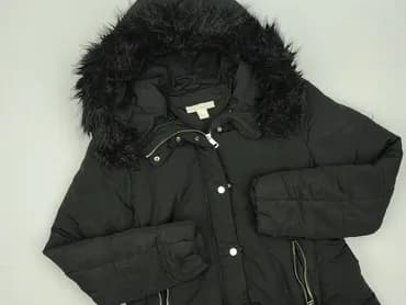 H&M, Kurtka zimowa damska, M