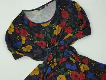 Isle, Жіноча блуза, розмір 2XL