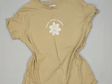 Cropp, Футболка жіноча, розмір S