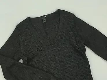 H&M, Women`s sweater, size M
