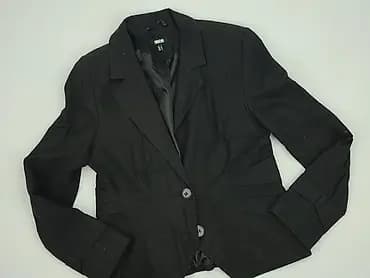 Asos, Marynarka damska, rozmiar M