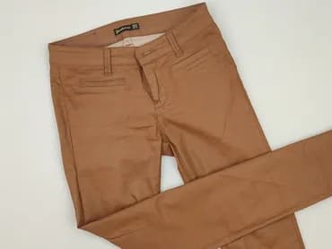 Stradivarius, Брюки жіночі, XS