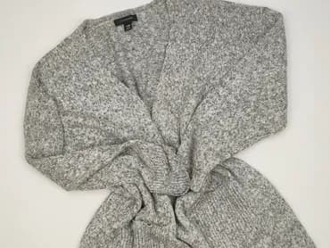 Atmosphere, Kardigan damski, L