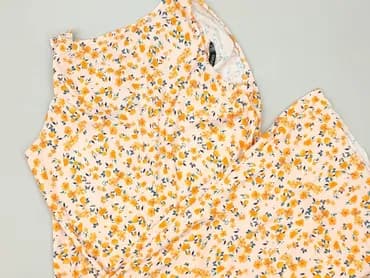 Boohoo, Kombinezon damski, rozmiar 2XL