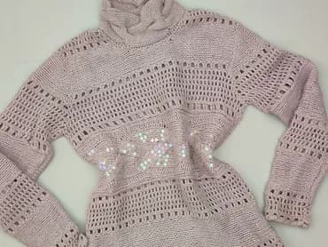 Women`s sweater, size S (EU 36)
