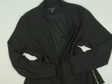 Amisu, Піджак жіночий, розмір XL