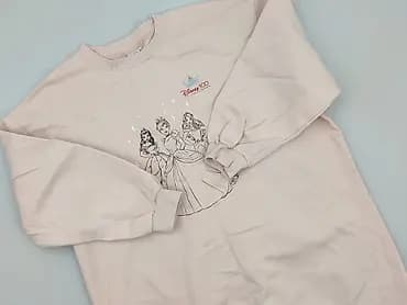 Disney, Світшот жіночий, розмір L