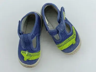 Baby shoes, 20, condition - Good