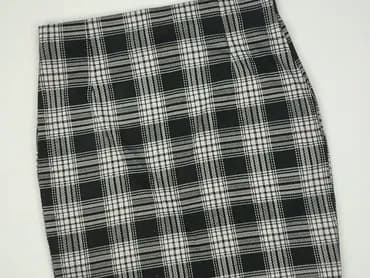 Janina, Спідниця жіноча, розмір L