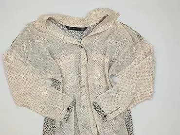 Zara, Koszula damska, rozmiar XS