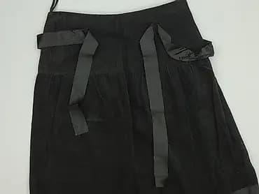 Women`s skirt, size M