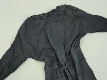 Medicine, Sukienka damska, rozmiar S