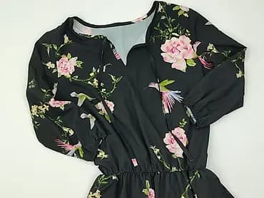 Sukienka damska, rozmiar M