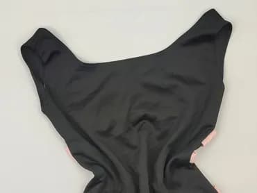 Sukienka damska, rozmiar S