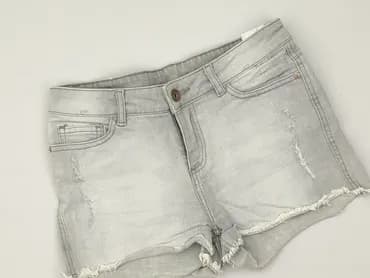 Шорти жіночі, S