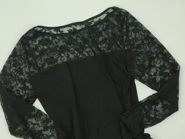 H&M, Sukienka damska, rozmiar S