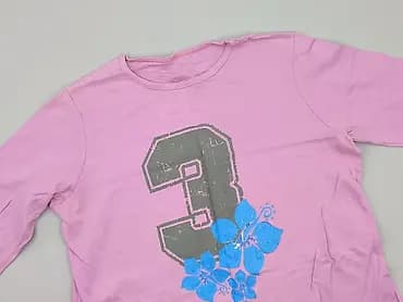 Women's blouse, size 5XL
