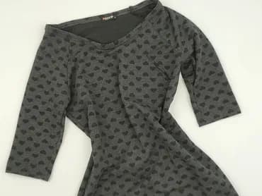 Сукня жіноча, розмір M