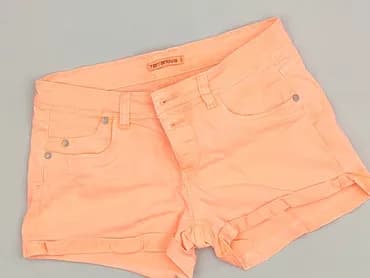 Terranova, Шорти жіночі, розмір S