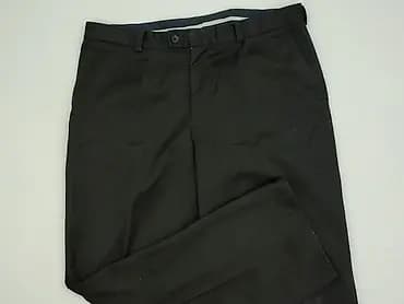 Victor, Marynarka dla mężczyzn, rozmiar M