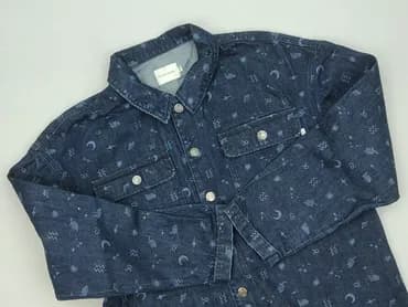 Kurtka przejściowa damska, M