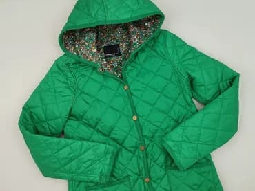 Fishbone, Kurtka przejściowa damska, XS