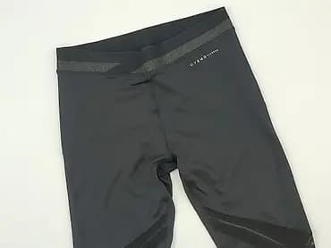 Oysho, Leggings Sports for women, size L