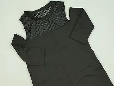 River Island, Сукня жіноча, розмір S