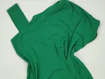 Vila, Сукня жіноча, M