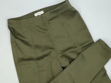 F&F, Leggings Elegant for women, L