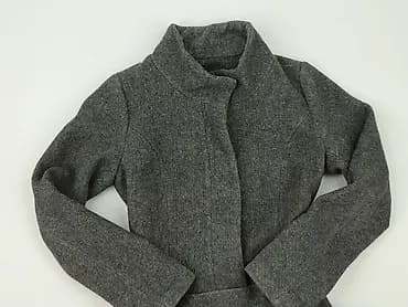 Carry, Плащ жіночий, розмір S