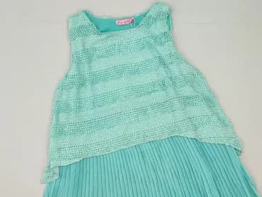Women's blouse, size S (EU 36)