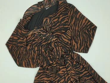 Women`s dress, size S