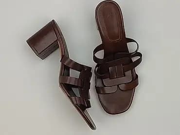H&M, Flip flops for women, size 38