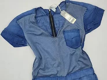 G-Star Raw, Kombinezon damski, rozmiar S