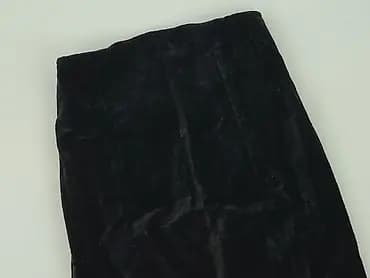 Spódnica damska, rozmiar S