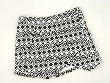 Amisu, Shorts for women, size XS