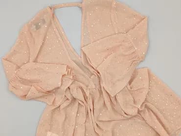 Moves, Tunika damska, S