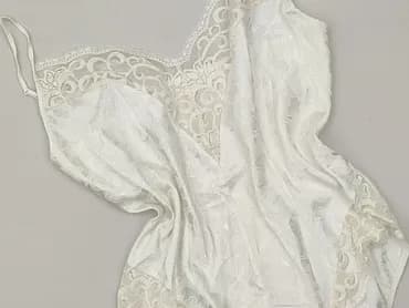 Women`s body, size S (EU 36)