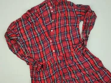 Esmara, Women`s dress, S